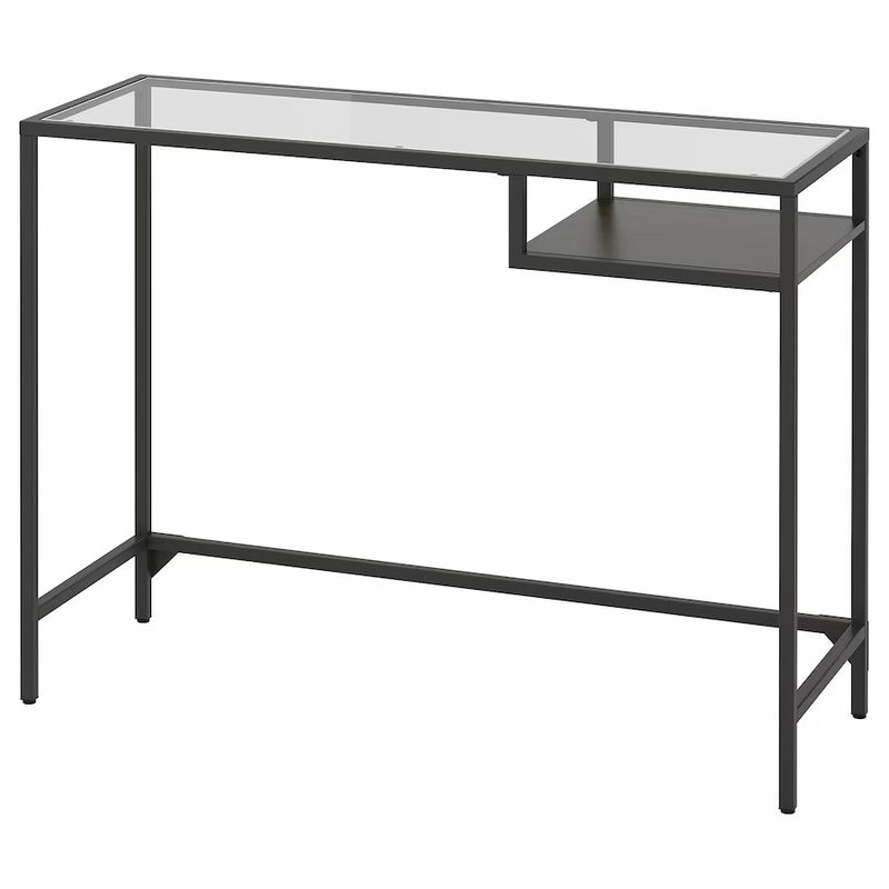 https://www.ikea.com/nl/nl/p/vittsjo-laptoptafel-zwartbruin-glas-80221352/