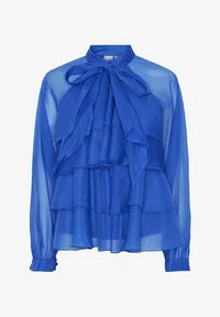 https://www.zalando.nl/yas-blouse-palace-blue-y0121e12a-k11.html