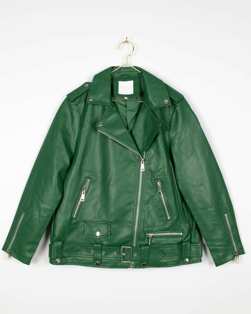 https://www.comegetfashion.com/oversized-biker-jas-zwart?__btc=1