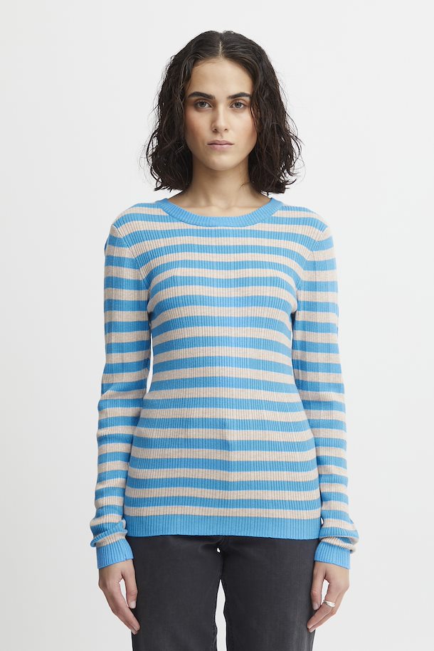 https://www.ichi.biz/nl-nl/blithe-pullover-20118049-174336