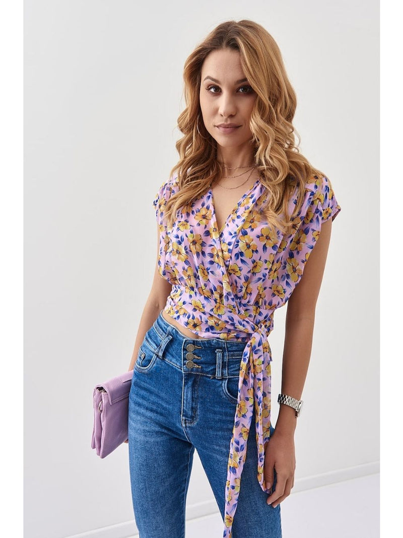 https://fasardi.eu/chiffon-blouse-with-a-floral-print-lilac-20450.html