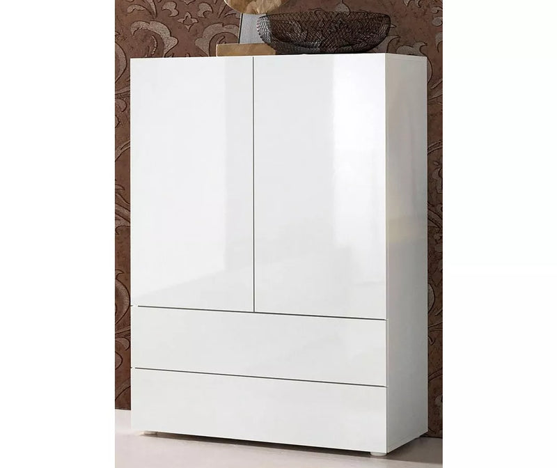 https://www.otto.nl/p/10043800494/borchardt-moebel-kast-breedte-77-cm/