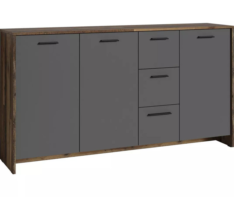 https://www.otto.nl/p/1443039401/byliving-kast-ben-breedte-153-cm-met-3-deuren-en-laden/