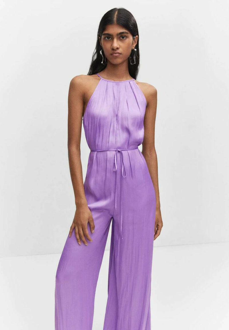 https://www.zalando.nl/mango-hax-jumpsuit-licht-pastelpaars-m9121t0r4-i11.html