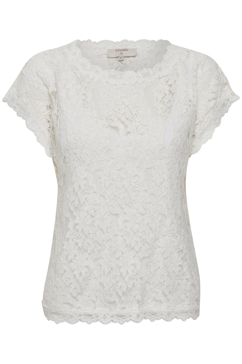 Blusa mujer blanco xs sml xl xxl