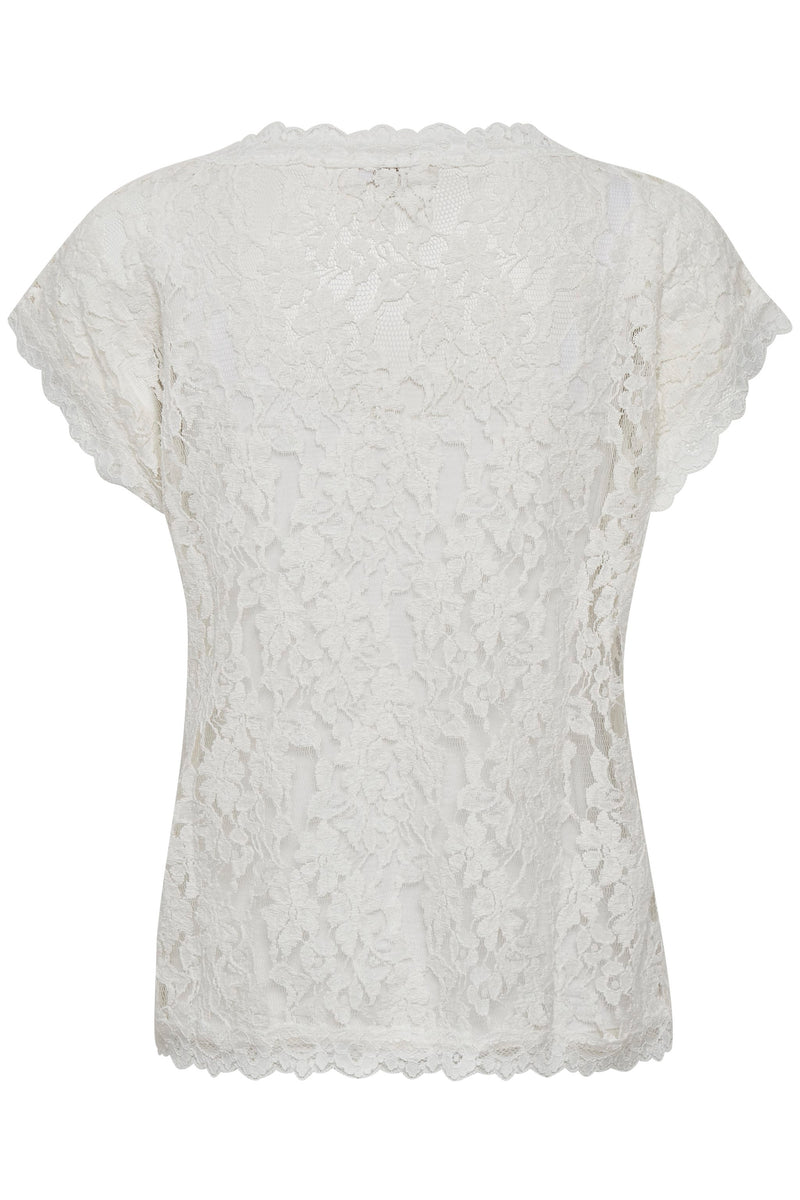 Blusa mujer blanco xs sml xl xxl