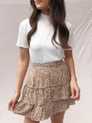 https://www.hellomylovestore.com/en/chaya-cheetah-skirt-beige.html