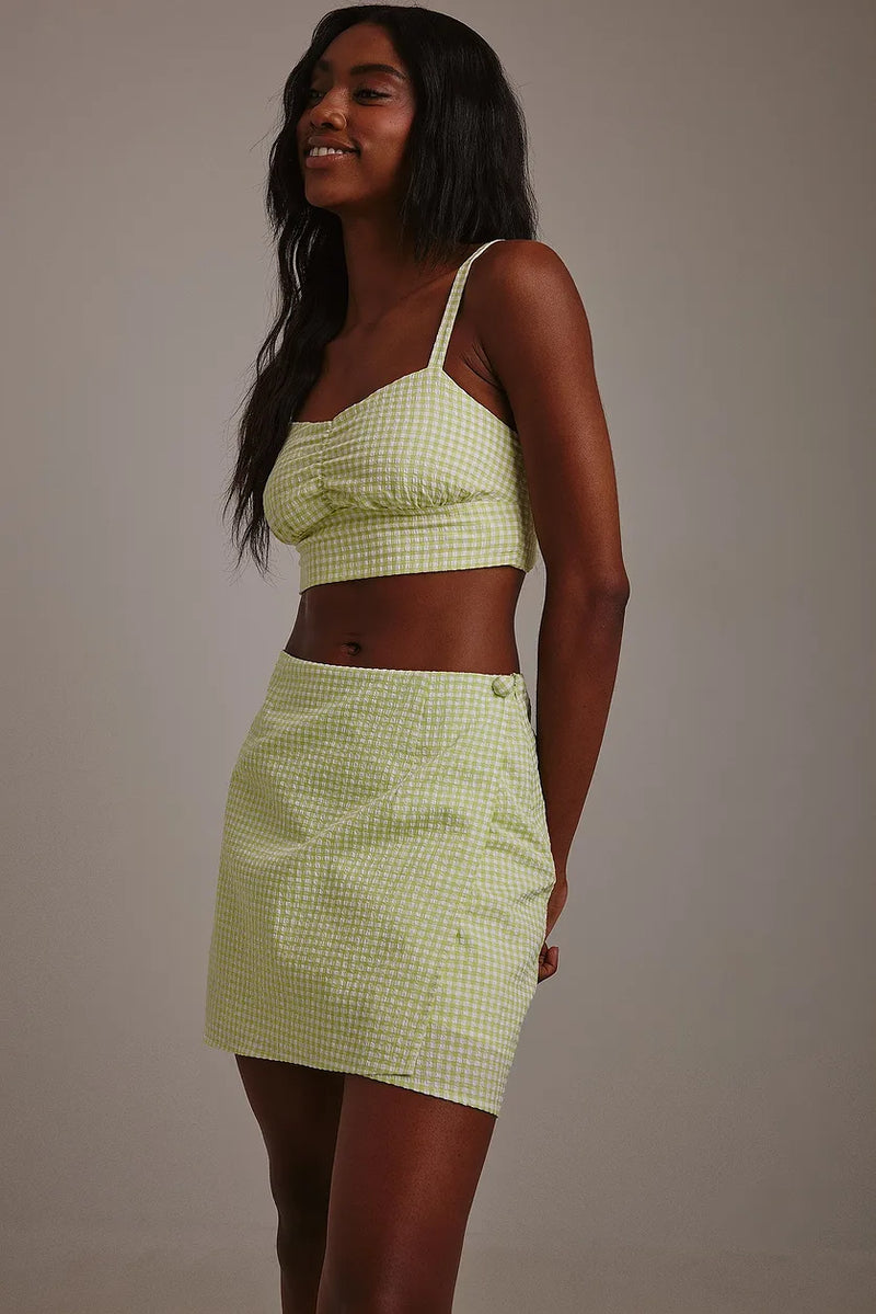 https://www.na-kd.com/nl/zoek-producten/checked-mini-skirt-checked-green-1761-000025-9710