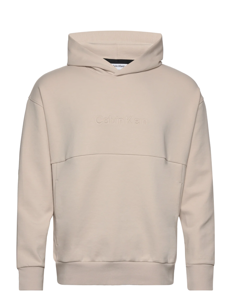 https://www.boozt.com/nl/nl/calvin-klein/comfort-debossed-logo-hoodie_29428880/224295333