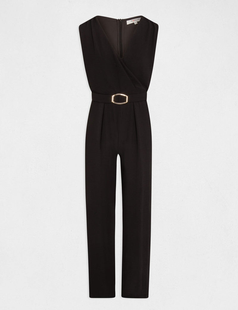 https://www.morgandetoi.be/nl_BE/jumpsuit-met-wijde-pijpen-en-gespdetail-zwart-vrouw/32536300957530100.html