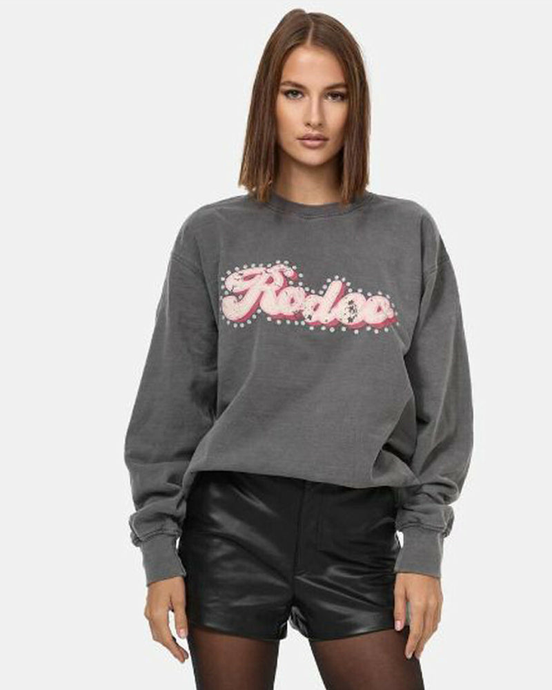 https://www.comegetfashion.com/sweater-rodeo