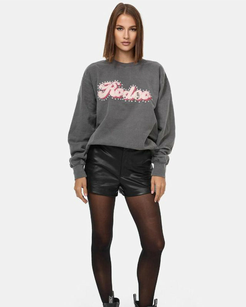 https://www.comegetfashion.com/sweater-rodeo