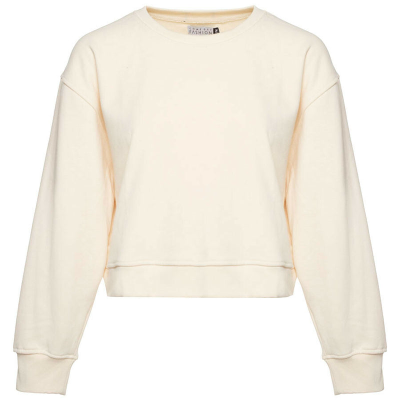 https://www.comegetfashion.com/kleding/truien/cropped-sweater-beige?__btc=1