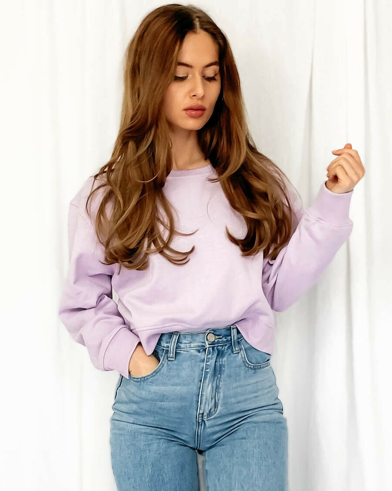 https://www.comegetfashion.com/kleding/truien/cropped-sweater-lila?__btc=1