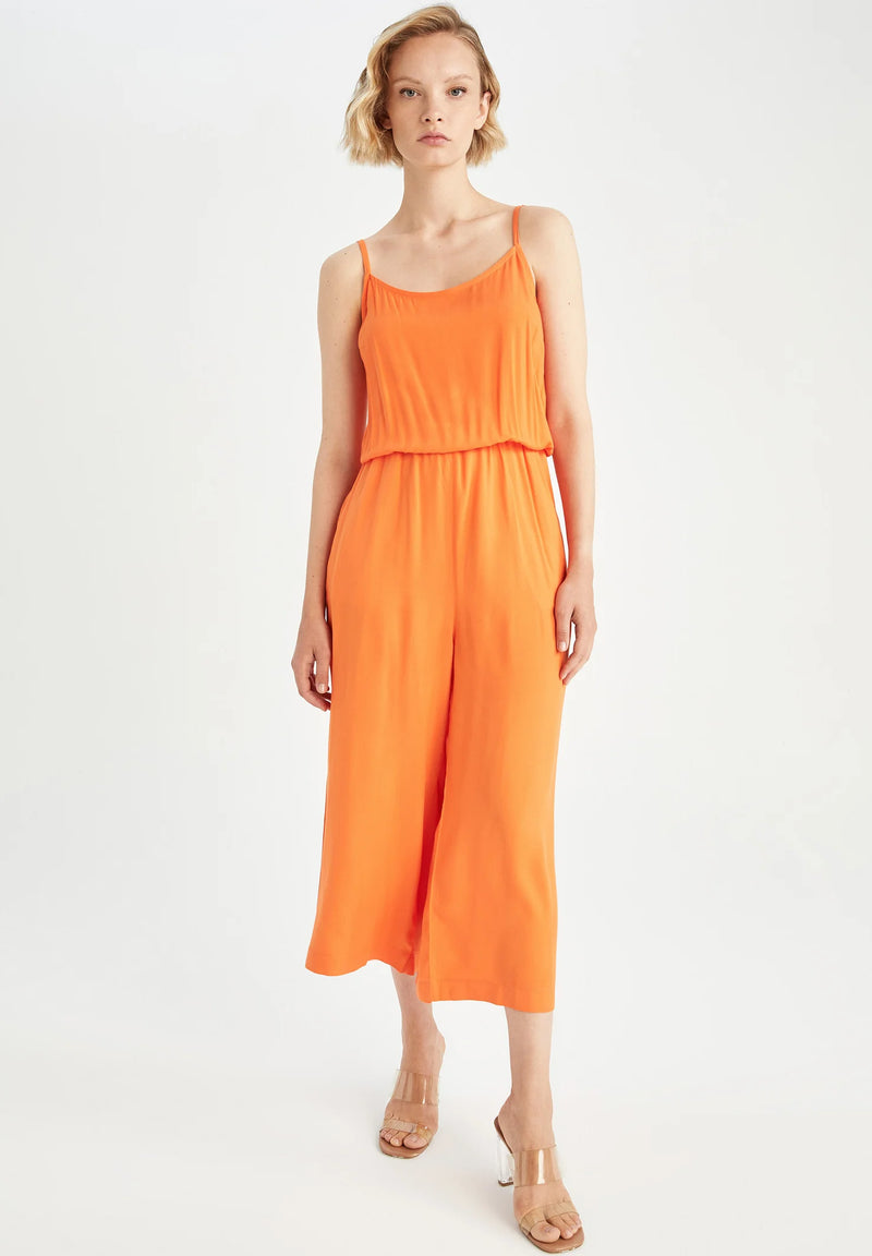 https://www.zalando.nl/defacto-blousejurk-orange-dez21t01j-h11.html