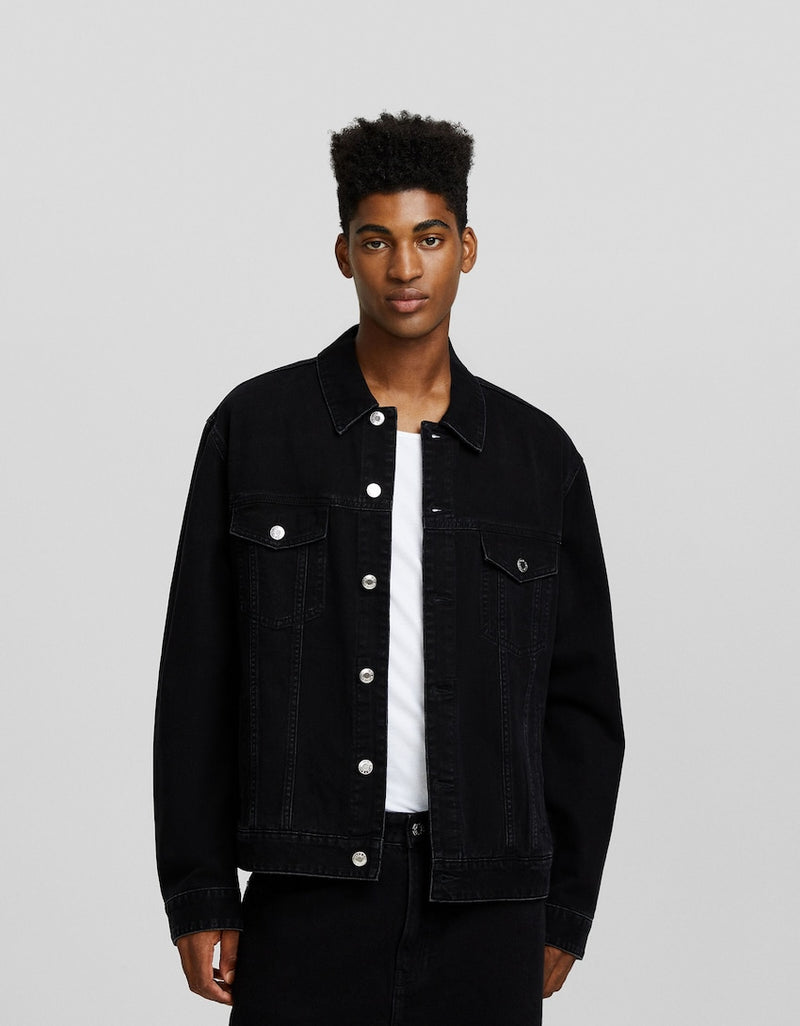 https://www.bershka.com/nl/regular-fit-denim-jack-c0p137428177.html?colorId=800