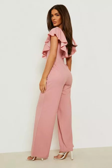 https://nl.boohoo.com/wide-leg-jumpsuit-met-geplooide-hals/GZZ09632.html?color=148