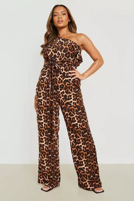 https://nl.boohoo.com/plus-luipaardprint-jumpsuit-met-ruches-en-een-open-schouder/GZZ23517-109-266.html