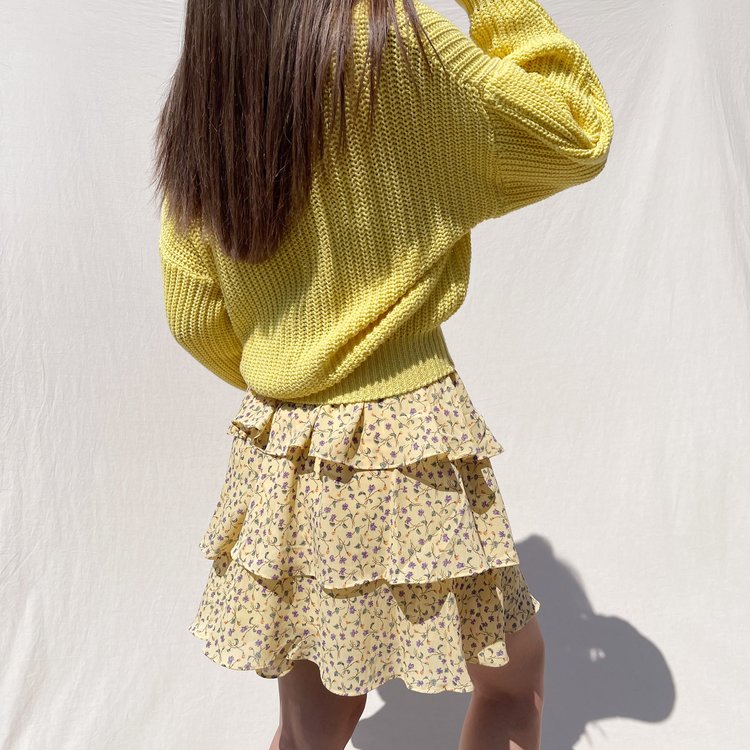 https://www.hellomylovestore.com/en/dante-flower-skirt-yellow.html