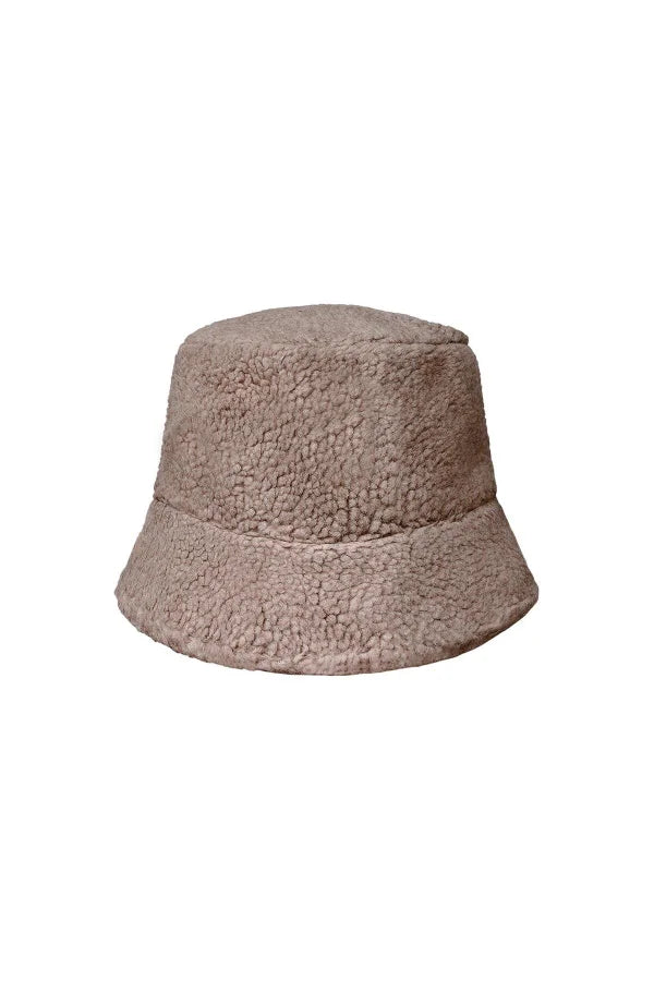 https://www.myluca.nl/product/11898391/teddy-buckethat-grey