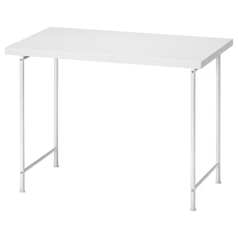 https://www.ikea.com/nl/nl/p/linnmon-spand-bureau-wit-s69563865/