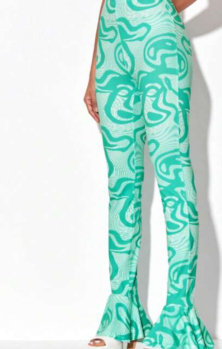 https://nl.shein.com/Stella-Sun-Marbled-Print-Flare-Leg-Pants-p-18041602-cat-1740.html?src_identifier=fc%3DWomen%60sc%3DKleding%60tc%3DOnderstukken%60oc%3DBroeken%60ps%3Dtab01navbar04menu04dir02%60jc%3Dreal_1740&src_module=topcat&src_tab_page_id=page_home1698588448601&mallCode=1&imgRatio=3-4