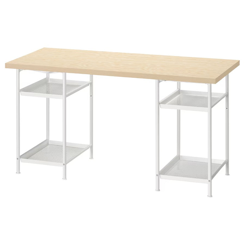 https://www.ikea.com/nl/nl/p/mittcirkel-spand-bureau-levendige-dennen-wit-s99569007/