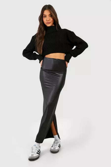 https://nl.boohoo.com/wet-look-maxi-slip-rok/GZZ67307.html