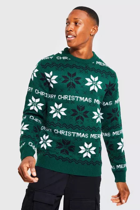 https://nl.boohoo.com/gebreide-merry-xmas-trui/BMM15533.html