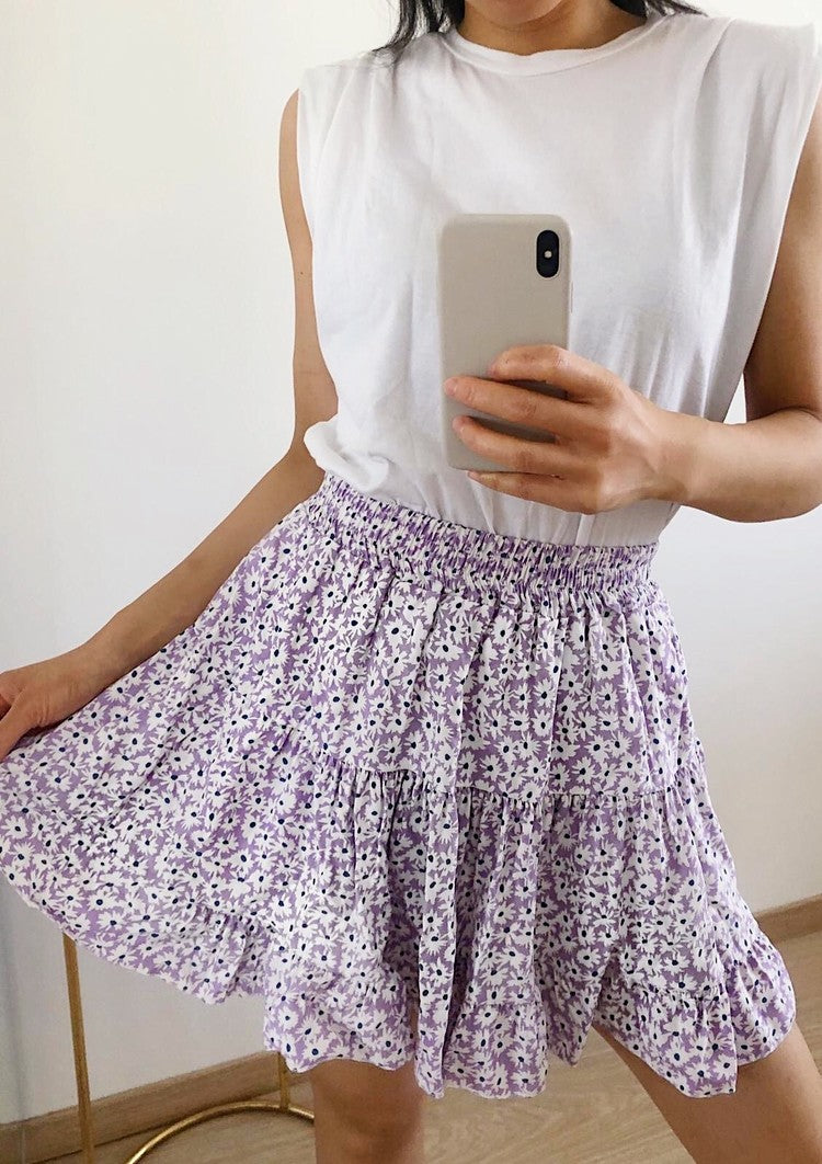 https://www.hellomylovestore.com/en/domina-flower-skirt-lilac.html