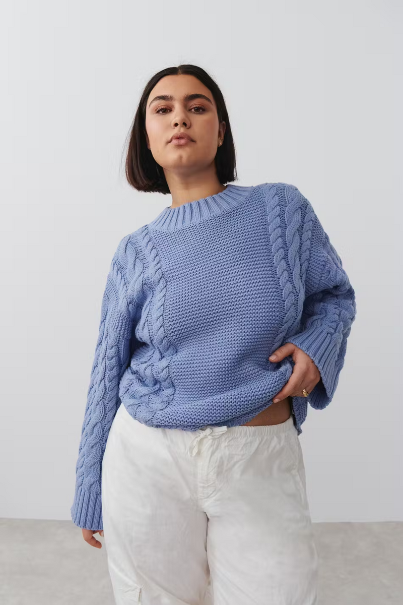 https://www.ginatricot.com/nl/kleding/truien/gebreide-trui/knitted-sweater-204215223