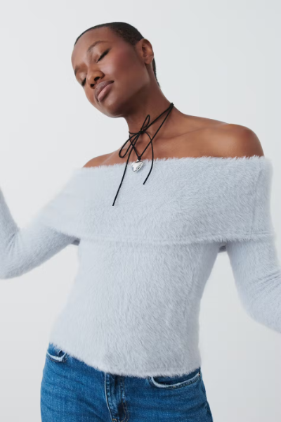 https://www.ginatricot.com/nl/kleding/tops/offshouldertop/off-shoulder-top-210235176