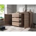 https://www.meubella.nl/woonkamer/kasten-en-vitrinekasten/dressoirs/dressoir-monaco-truffel-eiken-140-cm.html