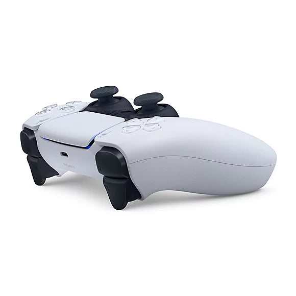 DualSense™ draadloze controller