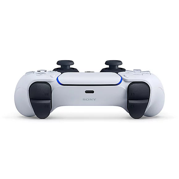 DualSense™ draadloze controller