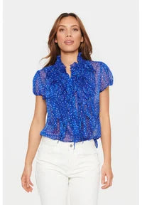 https://www.zalando.nl/saint-tropez-liljasz-crinkle-ss-overhemdblouse-surf-web-drea-dot-s2821e0km-k15.html