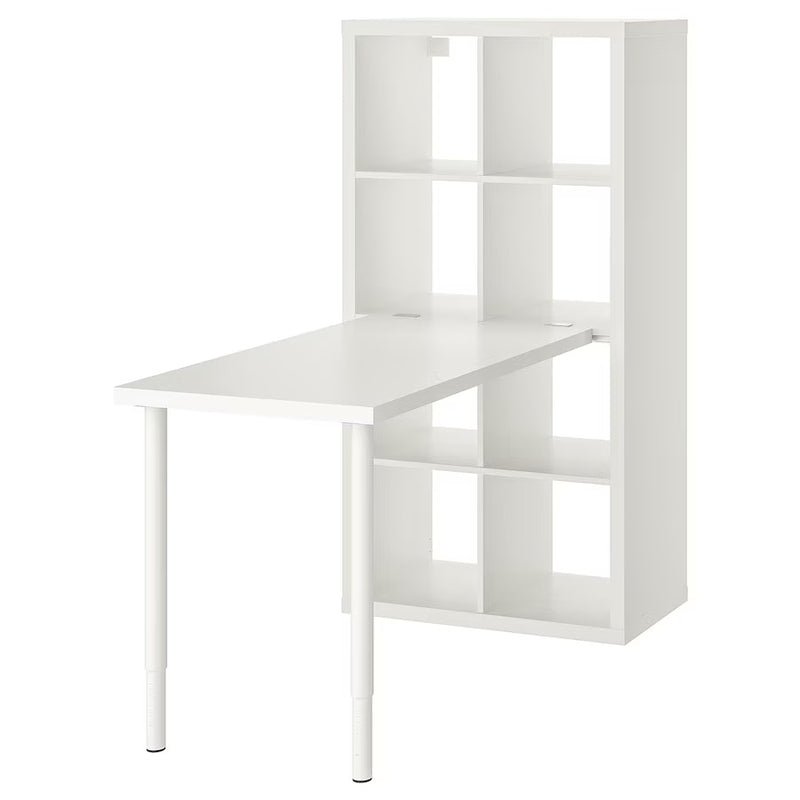 https://www.ikea.com/nl/nl/p/kallax-linnmon-tafelcombinatie-wit-s29481701/