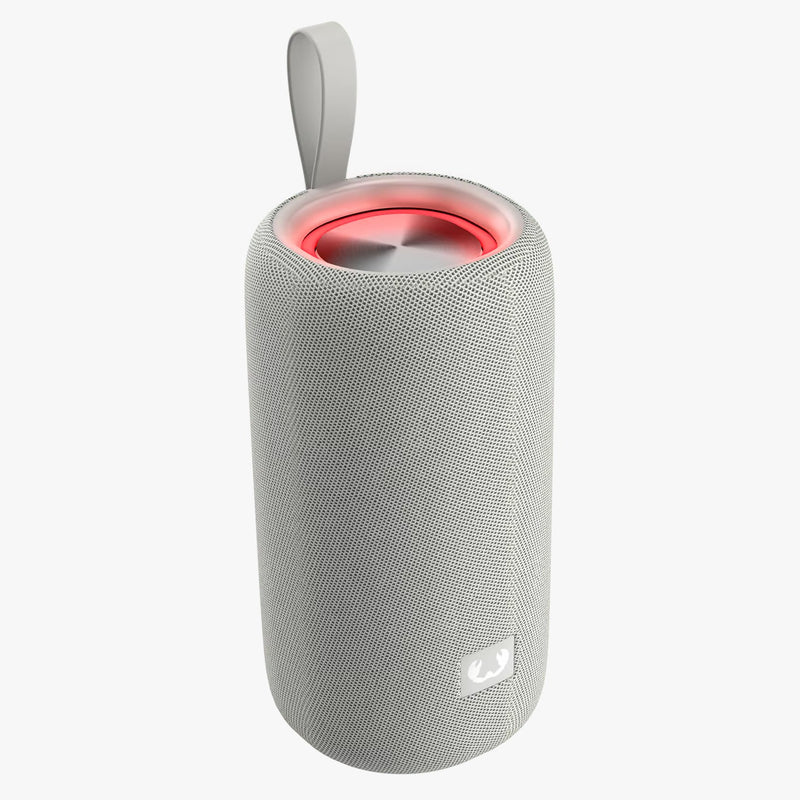 https://www.action.com/nl-nl/p/3203126/fresh-n-rebel-draadloze-speaker/