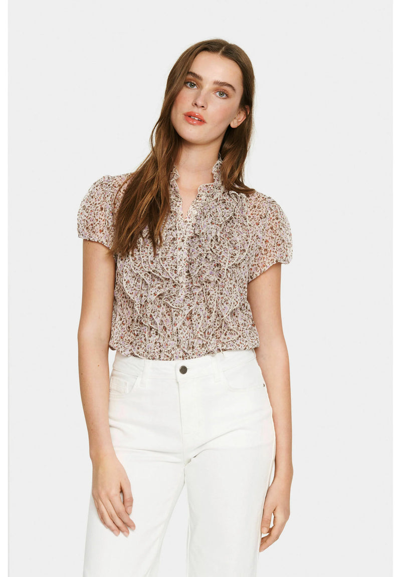 https://www.zalando.nl/saint-tropez-liljasz-crinkle-overhemdblouse-ice-ditsy-floral-s2821e0km-a12.html