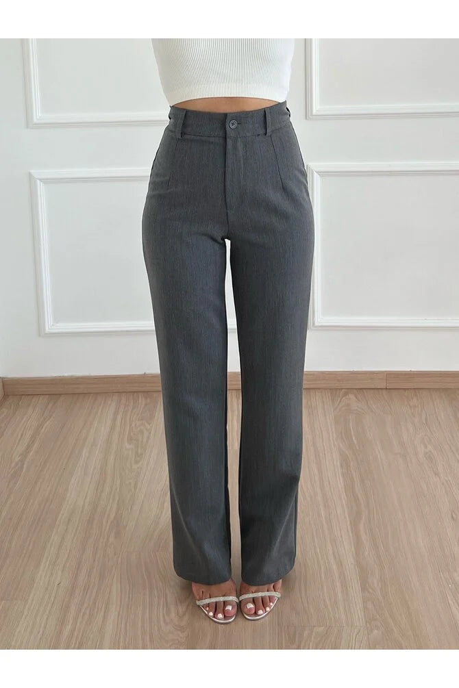 https://www.elisestore.com/pantalon-grijs-rechte-fit.html