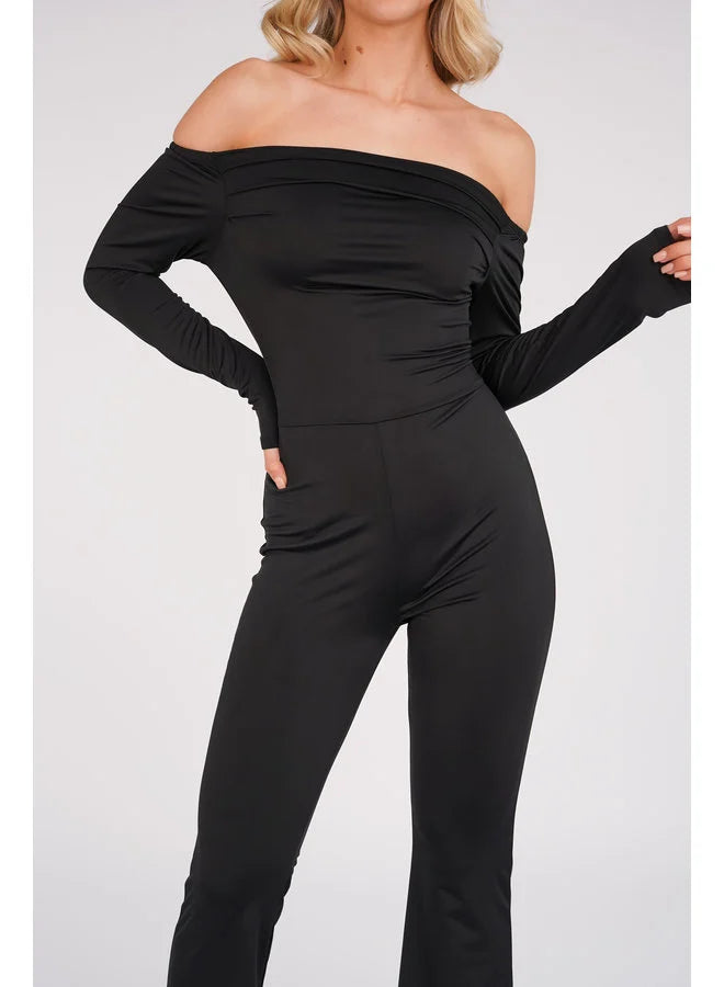 https://www.esuals.nl/open-back-off-shoulder-jumpsuit-zwart-fleur.html