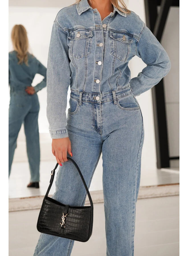 https://www.esuals.nl/denim-jumpsuit-straight-leg-blauw-jenna.html