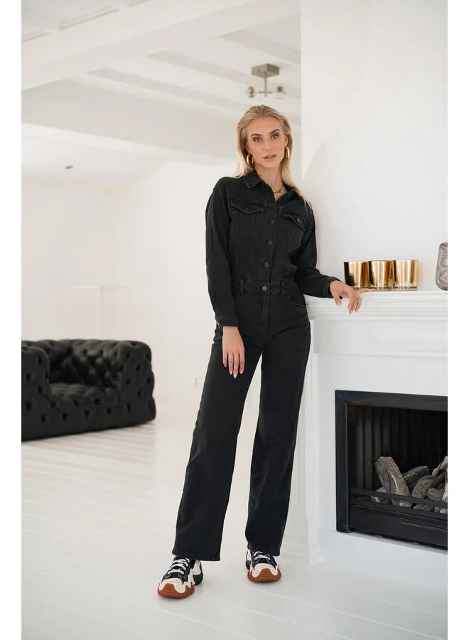 https://www.esuals.nl/denim-jumpsuit-straight-leg-zwart-jenna.html