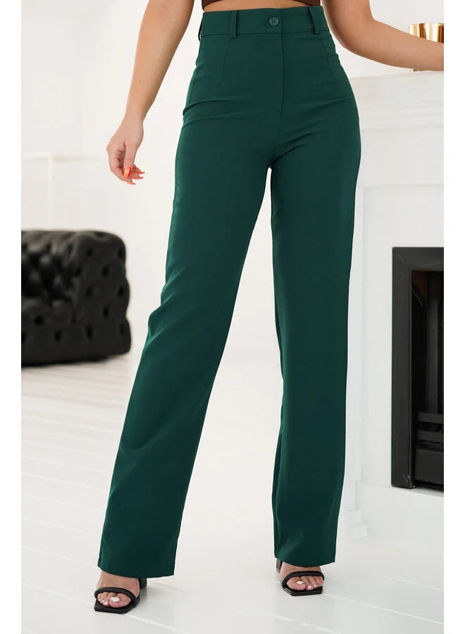 https://www.esuals.nl/pantalon-donker-groen-anouk.html