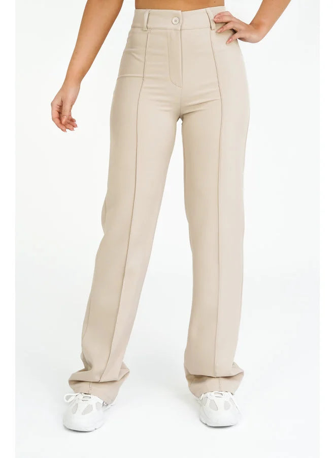 https://www.esuals.nl/pantalon-sand-rachel.html