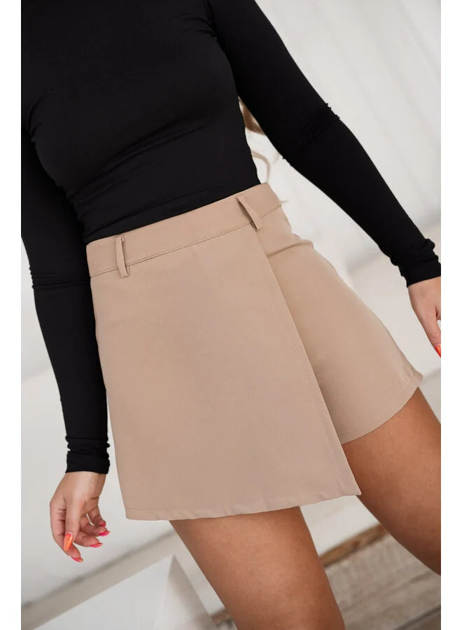 https://www.esuals.nl/overslag-skort-taupe-philou.html