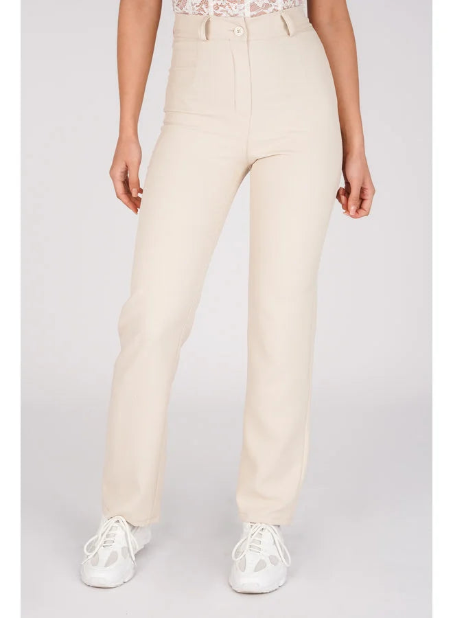 https://www.esuals.nl/pantalon-beige-riley.html