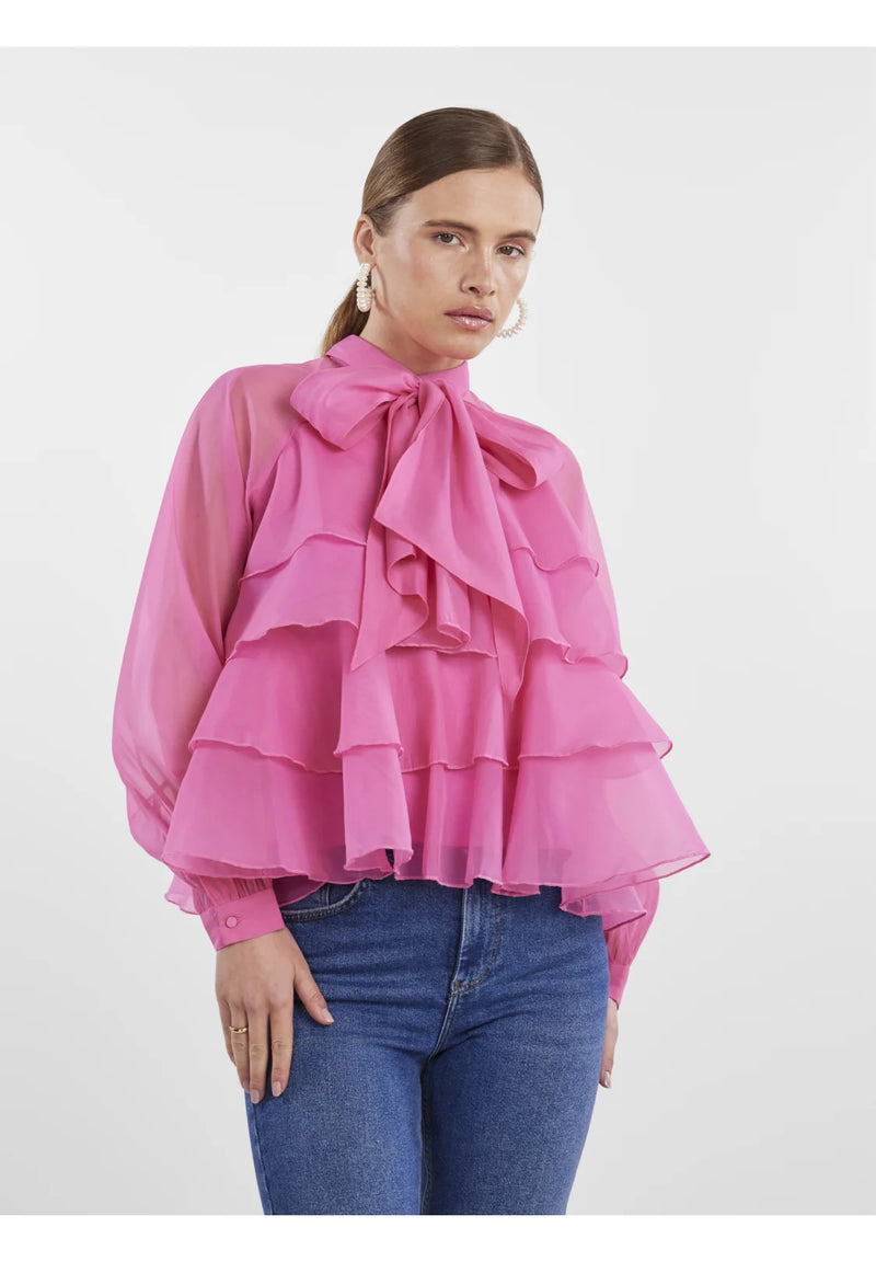 https://www.zalando.nl/yas-yaseloise-blouse-fuchsia-pink-y0121e12a-j11.html