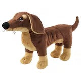 https://www.ikea.com/nl/nl/p/smaslug-pluchen-speelgoed-hond-bruin-20260445/