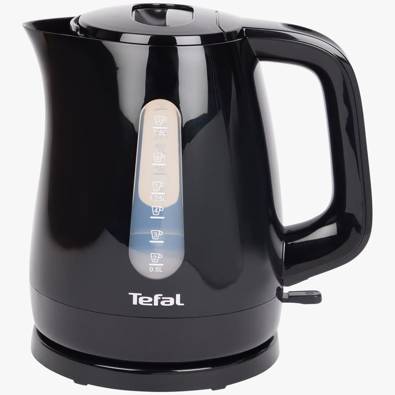 https://www.action.com/nl-nl/p/3208031/tefal-waterkoker/